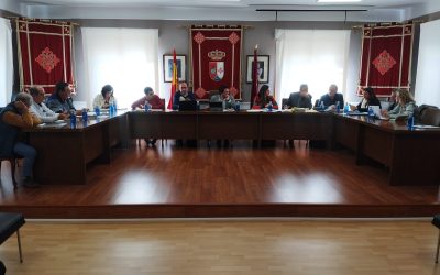 La Mancomunidad cierra el último ejercicio con un resultado presupuestario positivo